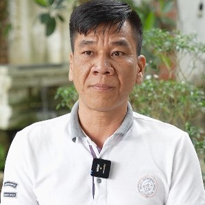 Anh Nam